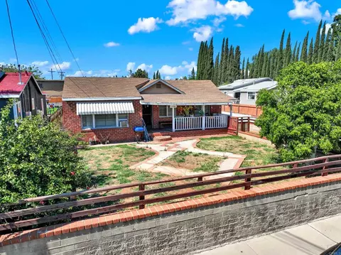 Other - 1336 Peach Ave, El Cajon, CA 92021 photo 1 of 9