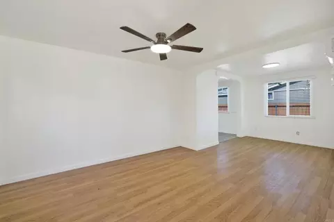 Living - 1336 Peach Ave, El Cajon, CA 92021 photo 1 of 5