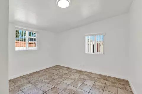 Bedroom - 1336 Peach Ave, El Cajon, CA 92021 photo 7 of 10