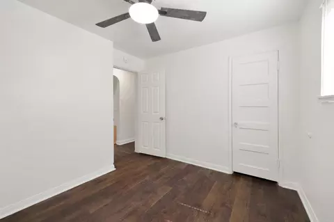 Bedroom - 1336 Peach Ave, El Cajon, CA 92021 photo 4 of 10