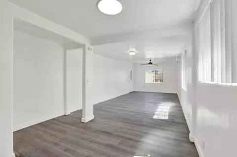 Living - 1336 Peach Ave, El Cajon, CA 92021 photo 4 of 5