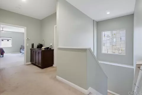 Entry Way - 8941 N Magnolia Ave, Santee, CA 92071 photo 4 of 4
