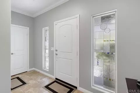 Entry Way - 8941 N Magnolia Ave, Santee, CA 92071 photo 1 of 4