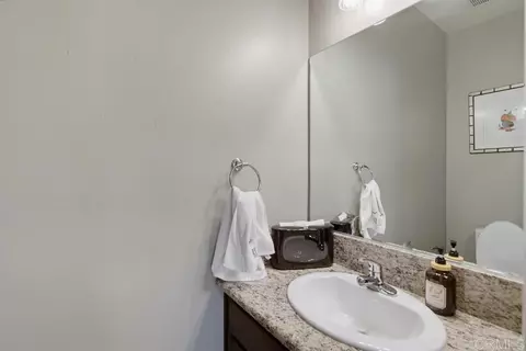 Other - 8941 N Magnolia Ave, Santee, CA 92071 photo 4 of 15