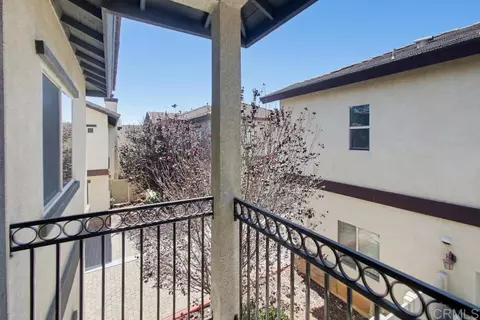 Other - 8941 N Magnolia Ave, Santee, CA 92071 photo 10 of 15