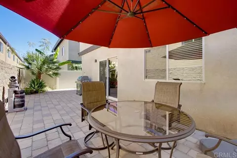 Exterior - 8941 N Magnolia Ave, Santee, CA 92071 photo 6 of 16