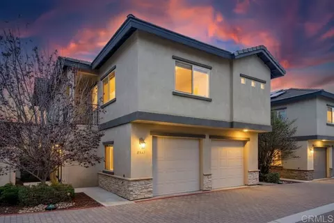 Exterior - 8941 N Magnolia Ave, Santee, CA 92071 photo 15 of 16