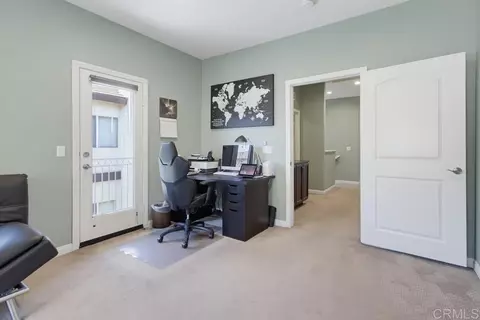 Other - 8941 N Magnolia Ave, Santee, CA 92071 photo 7 of 15
