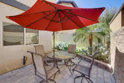Exterior - 8941 N Magnolia Ave, Santee, CA 92071 photo 10 of 16