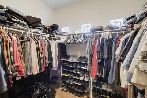 Other - 8941 N Magnolia Ave, Santee, CA 92071 photo 9 of 15