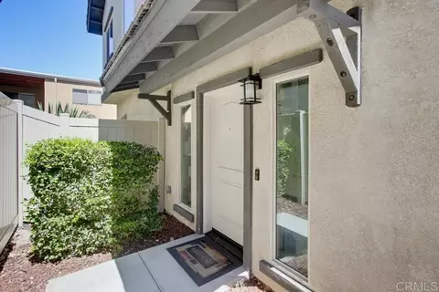 Other - 8941 N Magnolia Ave, Santee, CA 92071 photo 2 of 15