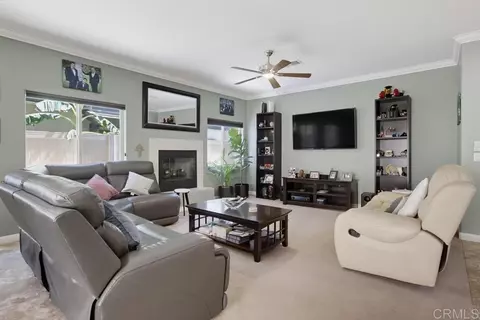 Living - 8941 N Magnolia Ave, Santee, CA 92071 photo 1 of 3