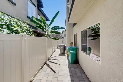 Exterior - 8941 N Magnolia Ave, Santee, CA 92071 photo 7 of 16