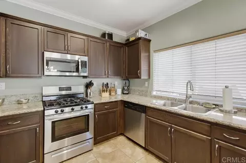 Kitchen - 8941 N Magnolia Ave, Santee, CA 92071 photo 3 of 5
