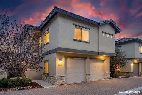 Exterior - 8941 N Magnolia Ave, Santee, CA 92071 photo 16 of 16