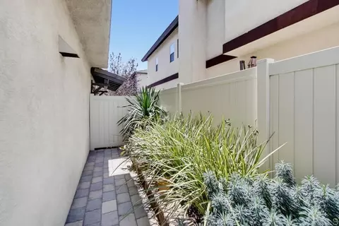 Exterior - 8941 N Magnolia Ave, Santee, CA 92071 photo 4 of 16