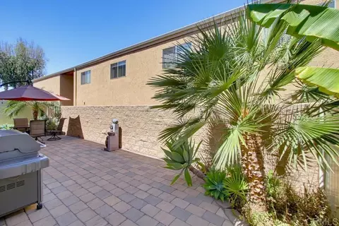 Exterior - 8941 N Magnolia Ave, Santee, CA 92071 photo 8 of 16