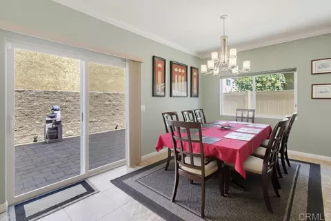 Dining - 8941 N Magnolia Ave, Santee, CA 92071 photo 1 of 2