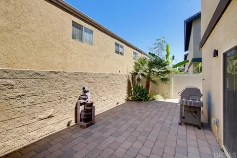 Exterior - 8941 N Magnolia Ave, Santee, CA 92071 photo 3 of 16