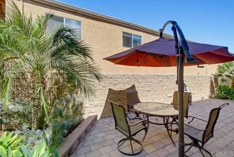 Exterior - 8941 N Magnolia Ave, Santee, CA 92071 photo 5 of 16