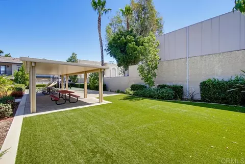 Exterior - 8941 N Magnolia Ave, Santee, CA 92071 photo 13 of 16