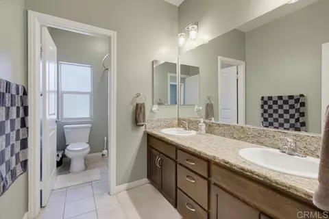 Other - 8941 N Magnolia Ave, Santee, CA 92071 photo 5 of 15