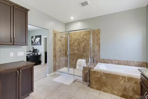 Other - 8941 N Magnolia Ave, Santee, CA 92071 photo 8 of 15