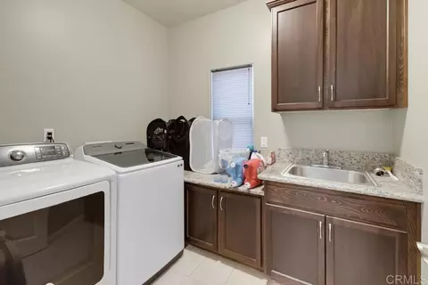 Other - 8941 N Magnolia Ave, Santee, CA 92071 photo 6 of 15