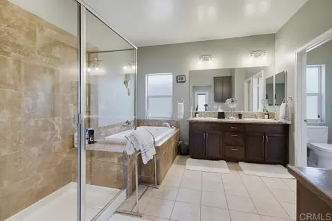 Bath - 8941 N Magnolia Ave, Santee, CA 92071 photo 2 of 4
