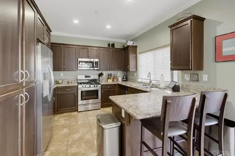 Kitchen - 8941 N Magnolia Ave, Santee, CA 92071 photo 1 of 5