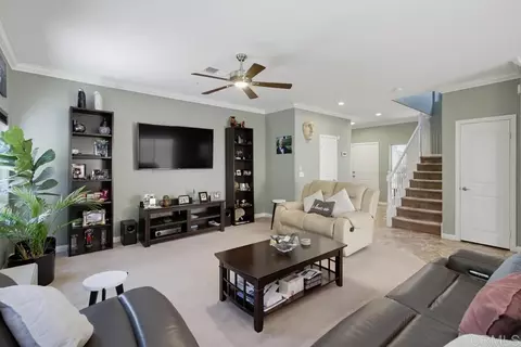 Other - 8941 N Magnolia Ave, Santee, CA 92071 photo 3 of 15