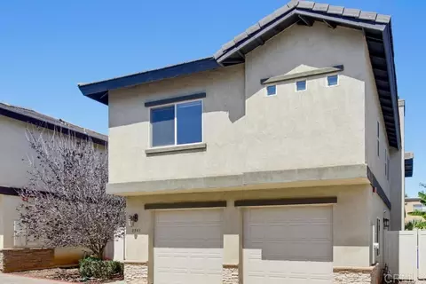 Exterior - 8941 N Magnolia Ave, Santee, CA 92071 photo 2 of 16