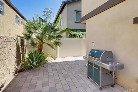 Exterior - 8941 N Magnolia Ave, Santee, CA 92071 photo 9 of 16