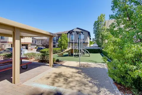 Exterior - 8941 N Magnolia Ave, Santee, CA 92071 photo 14 of 16
