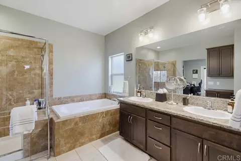 Bath - 8941 N Magnolia Ave, Santee, CA 92071 photo 4 of 4