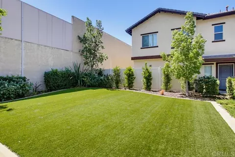 Exterior - 8941 N Magnolia Ave, Santee, CA 92071 photo 12 of 16