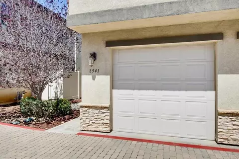 Other - 8941 N Magnolia Ave, Santee, CA 92071 photo 13 of 15