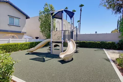 Other - 8941 N Magnolia Ave, Santee, CA 92071 photo 15 of 15