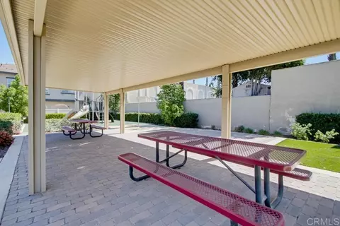 Other - 8941 N Magnolia Ave, Santee, CA 92071 photo 14 of 15