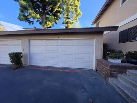 Other - 289 Stage Coach Rd, Oceanside, CA 92057 photo 3 of 4