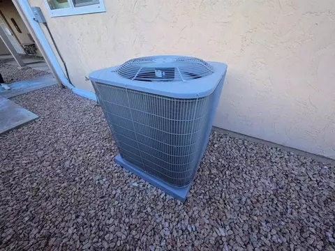 Exterior - 289 Stage Coach Rd, Oceanside, CA 92057 photo 3 of 5