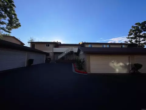 Other - 289 Stage Coach Rd, Oceanside, CA 92057 photo 4 of 4