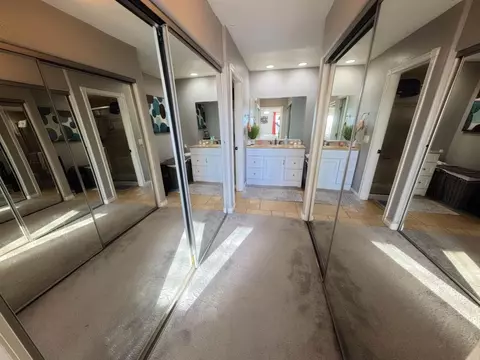 Other - 289 Stage Coach Rd, Oceanside, CA 92057 photo 1 of 4
