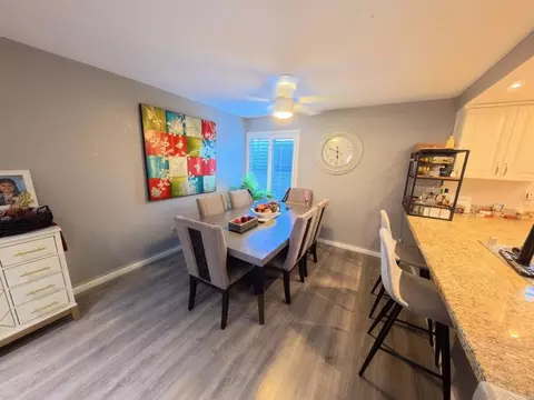 Dining - 289 Stage Coach Rd, Oceanside, CA 92057 photo 1 of 1