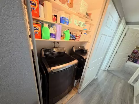 Other - 289 Stage Coach Rd, Oceanside, CA 92057 photo 2 of 4