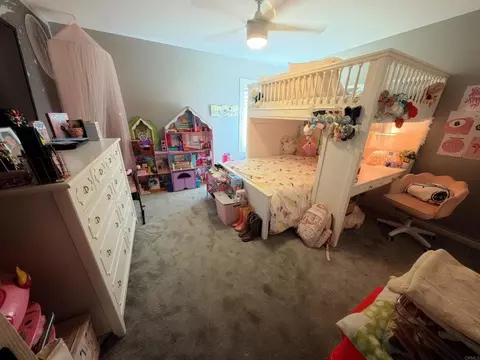 Bedroom - 289 Stage Coach Rd, Oceanside, CA 92057 photo 2 of 2