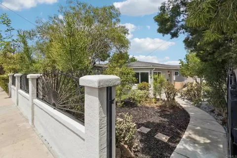 1831 Felton St, San Diego, CA 92102