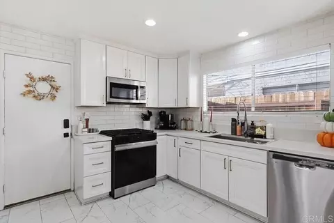 Kitchen - 428 Sacramento Ave, Spring Valley, CA 91977 photo 1 of 6