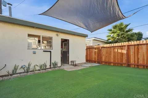 Exterior - 428 Sacramento Ave, Spring Valley, CA 91977 photo 8 of 9