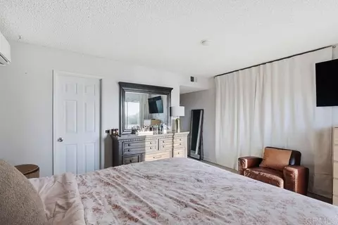 Bedroom - 428 Sacramento Ave, Spring Valley, CA 91977 photo 2 of 4